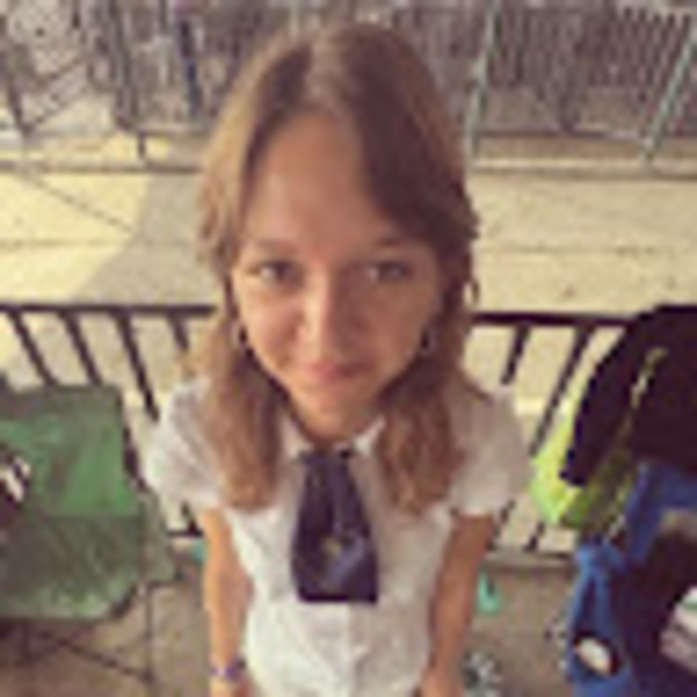 Meet your Posher, Sydney
